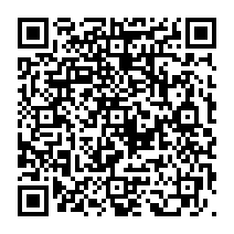 qrcode:https://www.college-francois-lorant.moncontour.ac-rennes.fr/838