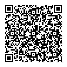 qrcode:https://www.college-francois-lorant.moncontour.ac-rennes.fr/spip.php?rubrique39