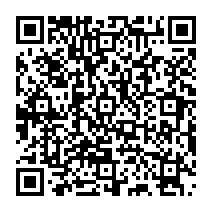 qrcode:https://www.college-francois-lorant.moncontour.ac-rennes.fr/84