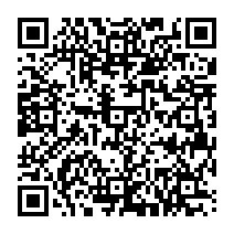 qrcode:https://www.college-francois-lorant.moncontour.ac-rennes.fr/717