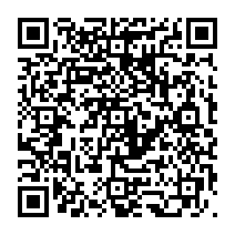 qrcode:https://www.college-francois-lorant.moncontour.ac-rennes.fr/479