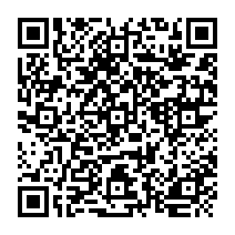 qrcode:https://www.college-francois-lorant.moncontour.ac-rennes.fr/1041
