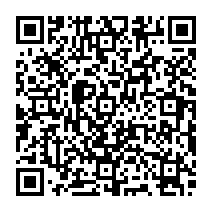 qrcode:https://www.college-francois-lorant.moncontour.ac-rennes.fr/1092