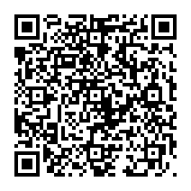 qrcode:https://www.college-francois-lorant.moncontour.ac-rennes.fr/461