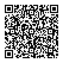 qrcode:https://www.college-francois-lorant.moncontour.ac-rennes.fr/1060