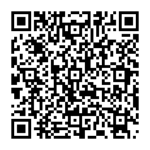qrcode:https://www.college-francois-lorant.moncontour.ac-rennes.fr/260