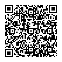 qrcode:https://www.college-francois-lorant.moncontour.ac-rennes.fr/230