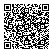 qrcode:https://www.college-francois-lorant.moncontour.ac-rennes.fr/1075