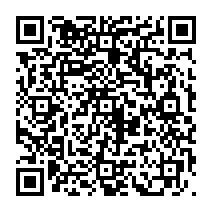 qrcode:https://www.college-francois-lorant.moncontour.ac-rennes.fr/135