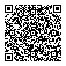 qrcode:https://www.college-francois-lorant.moncontour.ac-rennes.fr/spip.php?rubrique114