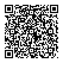 qrcode:https://www.college-francois-lorant.moncontour.ac-rennes.fr/394