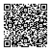 qrcode:https://www.college-francois-lorant.moncontour.ac-rennes.fr/349