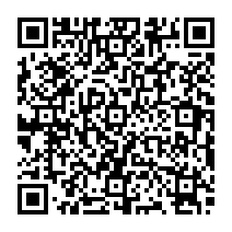 qrcode:https://www.college-francois-lorant.moncontour.ac-rennes.fr/1051