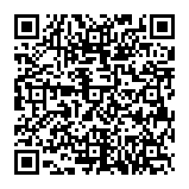qrcode:https://www.college-francois-lorant.moncontour.ac-rennes.fr/1130