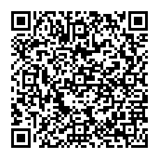 qrcode:https://www.college-francois-lorant.moncontour.ac-rennes.fr/spip.php?rubrique54