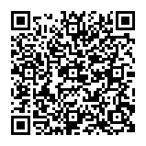 qrcode:https://www.college-francois-lorant.moncontour.ac-rennes.fr/690