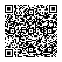 qrcode:https://www.college-francois-lorant.moncontour.ac-rennes.fr/1055