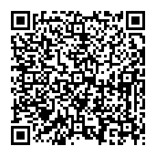 qrcode:https://www.college-francois-lorant.moncontour.ac-rennes.fr/spip.php?rubrique48
