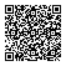 qrcode:https://www.college-francois-lorant.moncontour.ac-rennes.fr/299