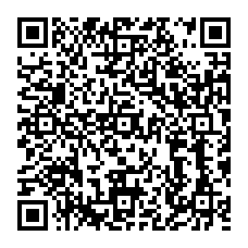 qrcode:https://www.college-francois-lorant.moncontour.ac-rennes.fr/spip.php?rubrique33