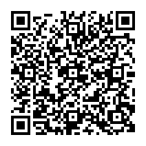 qrcode:https://www.college-francois-lorant.moncontour.ac-rennes.fr/393