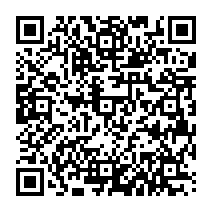 qrcode:https://www.college-francois-lorant.moncontour.ac-rennes.fr/142