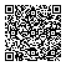 qrcode:https://www.college-francois-lorant.moncontour.ac-rennes.fr/127
