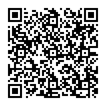 qrcode:https://www.college-francois-lorant.moncontour.ac-rennes.fr/234