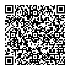 qrcode:https://www.college-francois-lorant.moncontour.ac-rennes.fr/spip.php?rubrique32