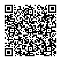qrcode:https://www.college-francois-lorant.moncontour.ac-rennes.fr/322