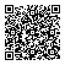 qrcode:https://www.college-francois-lorant.moncontour.ac-rennes.fr/355