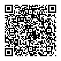 qrcode:https://www.college-francois-lorant.moncontour.ac-rennes.fr/194