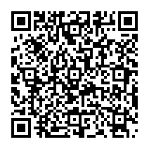 qrcode:https://www.college-francois-lorant.moncontour.ac-rennes.fr/284