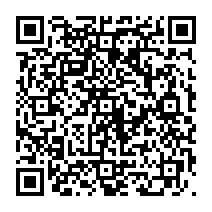 qrcode:https://www.college-francois-lorant.moncontour.ac-rennes.fr/427