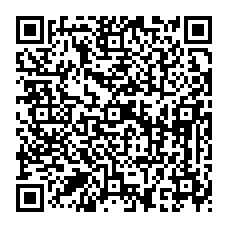 qrcode:https://www.college-francois-lorant.moncontour.ac-rennes.fr/spip.php?rubrique116
