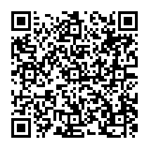 qrcode:https://www.college-francois-lorant.moncontour.ac-rennes.fr/802