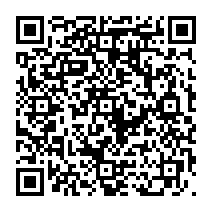 qrcode:https://www.college-francois-lorant.moncontour.ac-rennes.fr/406