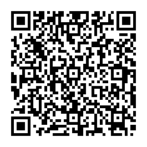 qrcode:https://www.college-francois-lorant.moncontour.ac-rennes.fr/1126