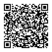 qrcode:https://www.college-francois-lorant.moncontour.ac-rennes.fr/316