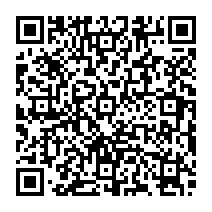 qrcode:https://www.college-francois-lorant.moncontour.ac-rennes.fr/1059