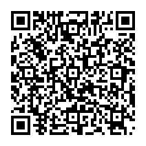 qrcode:https://www.college-francois-lorant.moncontour.ac-rennes.fr/365