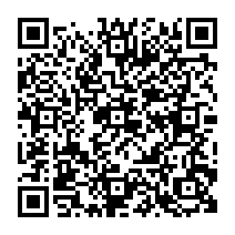 qrcode:https://www.college-francois-lorant.moncontour.ac-rennes.fr/570