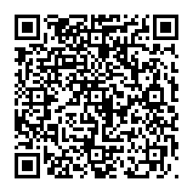qrcode:https://www.college-francois-lorant.moncontour.ac-rennes.fr/277