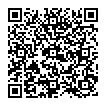 qrcode:https://www.college-francois-lorant.moncontour.ac-rennes.fr/1053