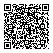 qrcode:https://www.college-francois-lorant.moncontour.ac-rennes.fr/940