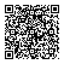 qrcode:https://www.college-francois-lorant.moncontour.ac-rennes.fr/420