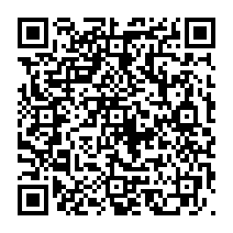 qrcode:https://www.college-francois-lorant.moncontour.ac-rennes.fr/566