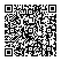qrcode:https://www.college-francois-lorant.moncontour.ac-rennes.fr/143