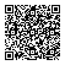 qrcode:https://www.college-francois-lorant.moncontour.ac-rennes.fr/864