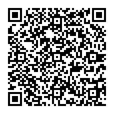 qrcode:https://www.college-francois-lorant.moncontour.ac-rennes.fr/spip.php?rubrique57